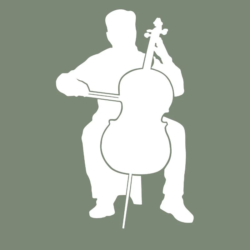 Son de contrebasse Deep String Magic