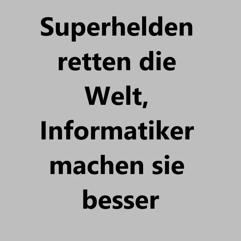 Heldenhafter Code Geschenk