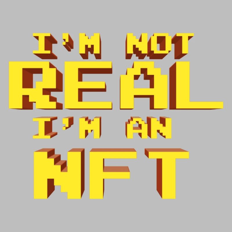 Crypto