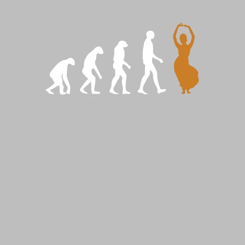 Danseuse Du Ventre Evolution Danseuse Du Ventre