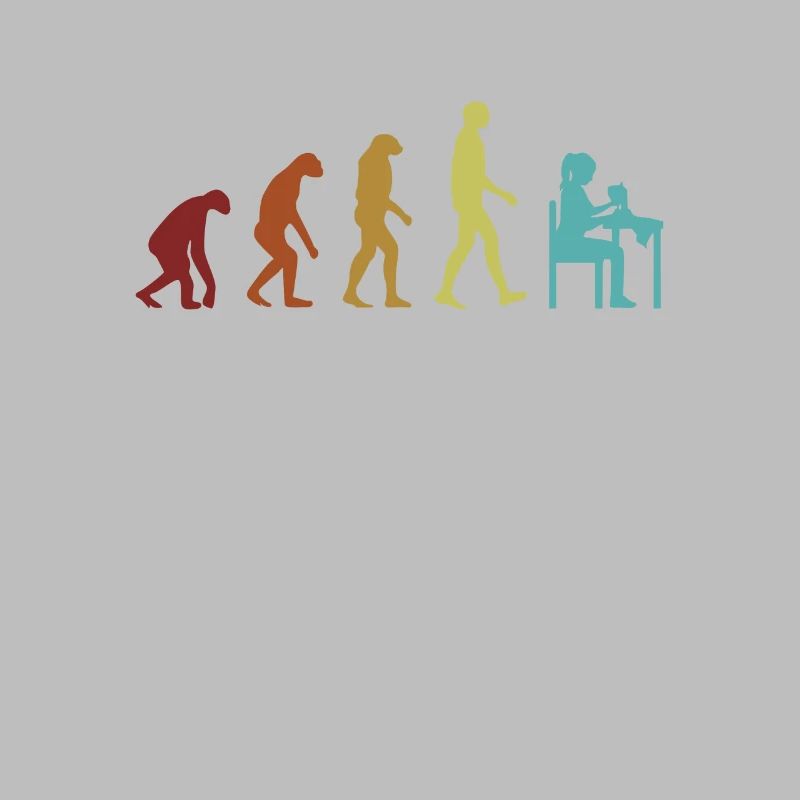 Schneider Tailor Evolution Tailleur Modification