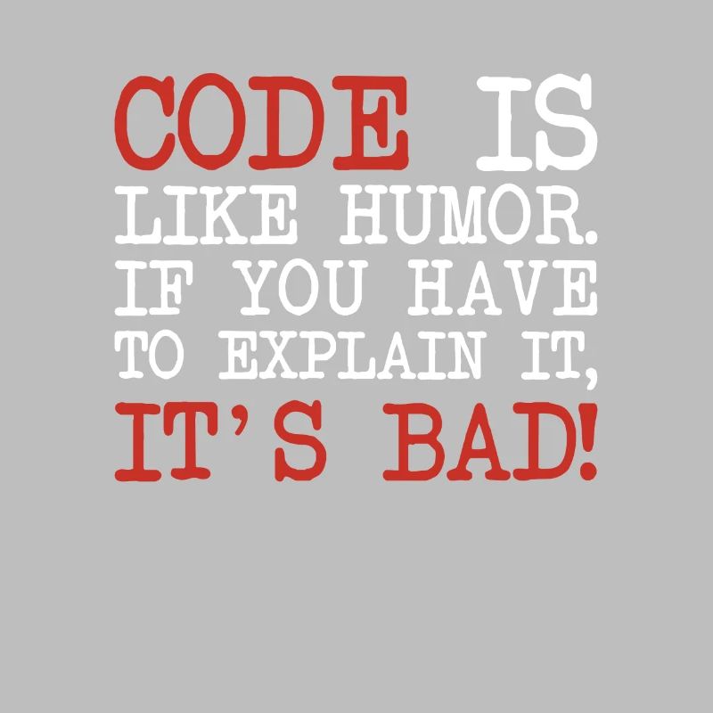 Code Exploration Développeur Développeur de