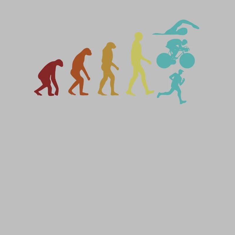 Professionnel de l’entraînement des triathlètes Triathlon Evolution