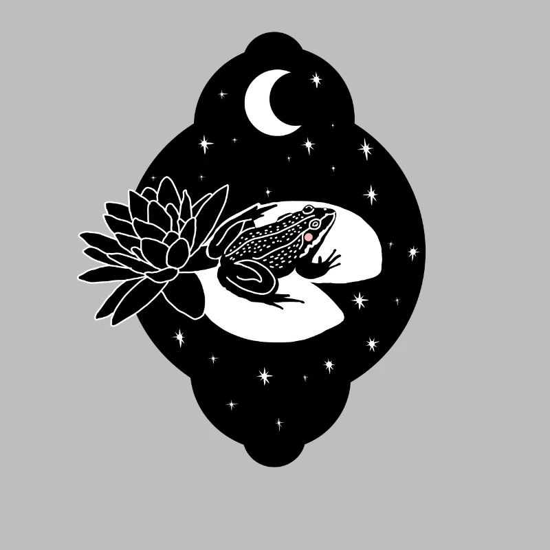 Toad, tadpole, tree frog, frog breeder, frog