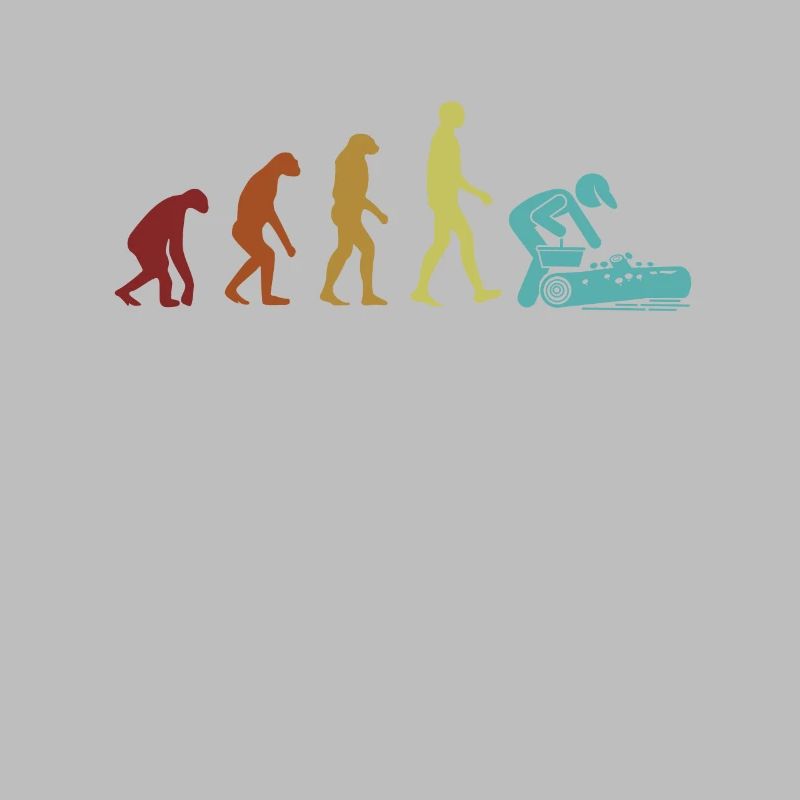 Chasse aux champignons Evolution Cueillette Cueillette
