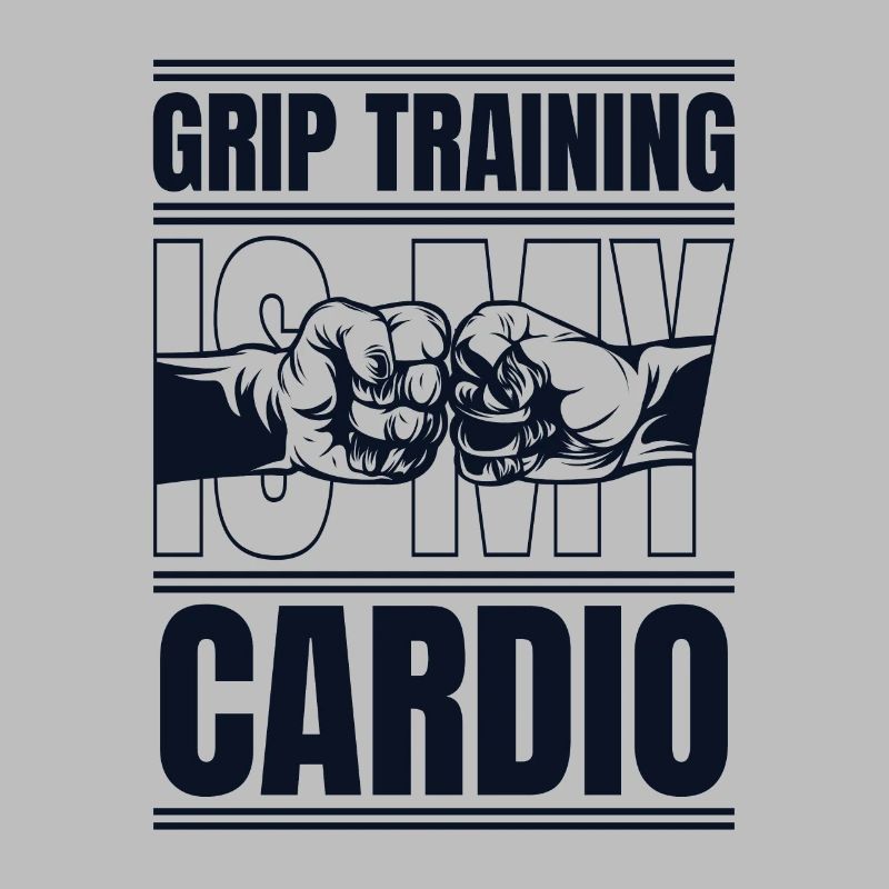 L’entraînement est mes techniques d’exercices cardio