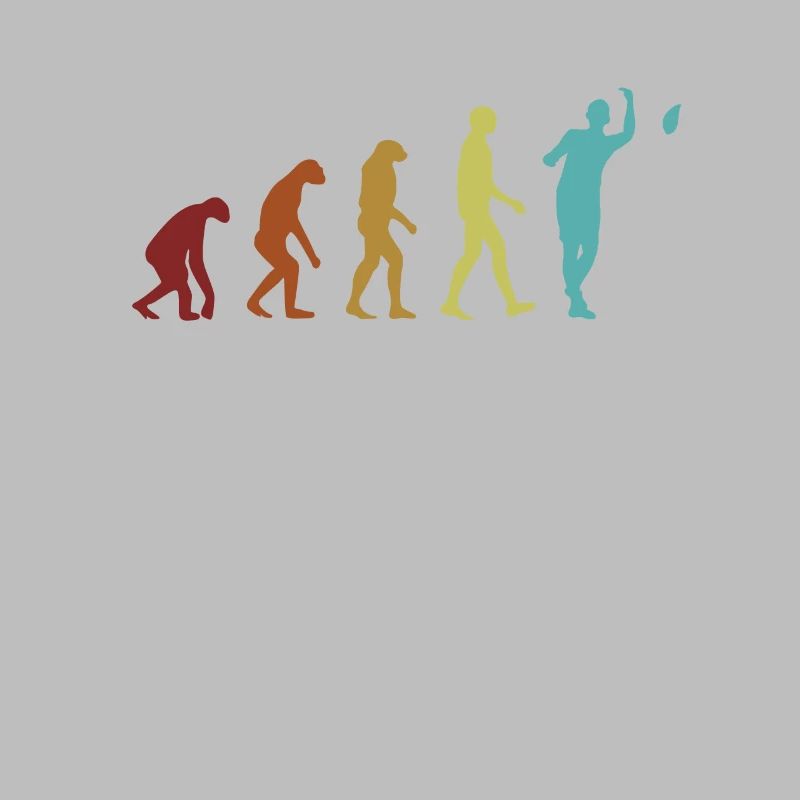 Cornhole Evolution Planches Sac de haricots Jeu Cornhole