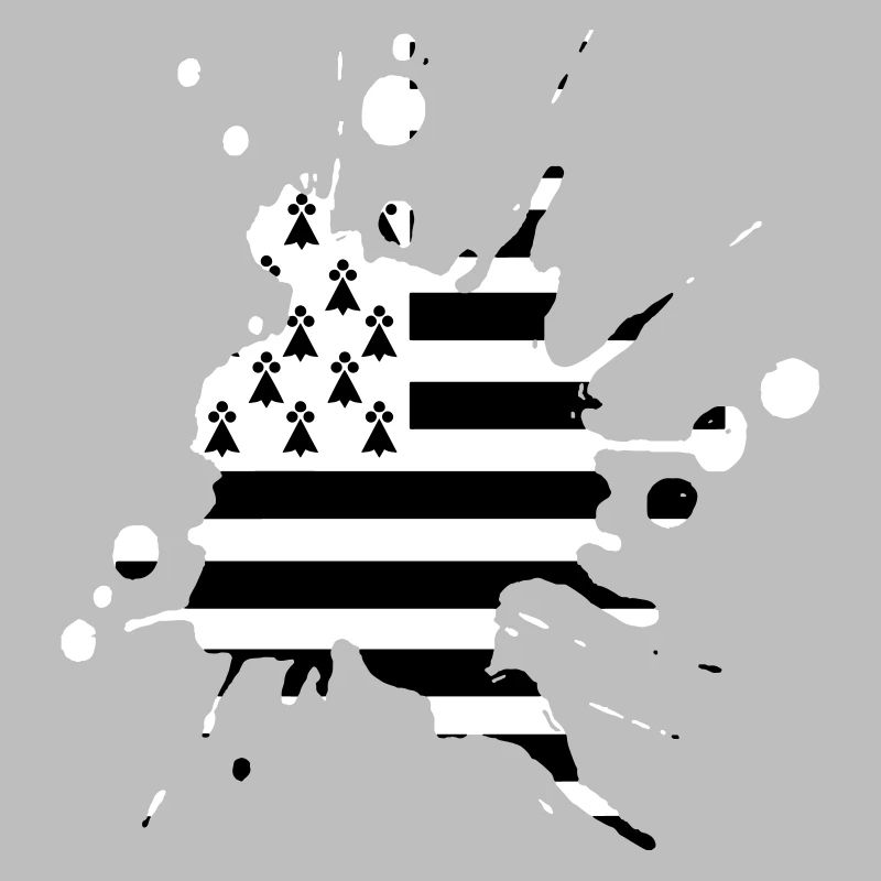 UK-Flagge Patch 2
