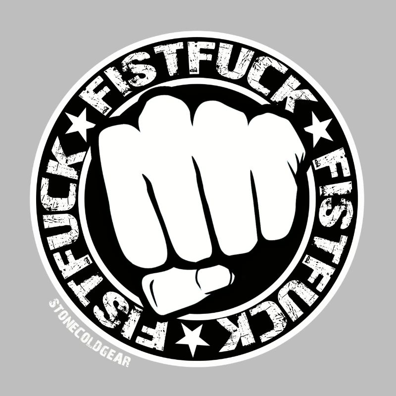 Fick Faust
