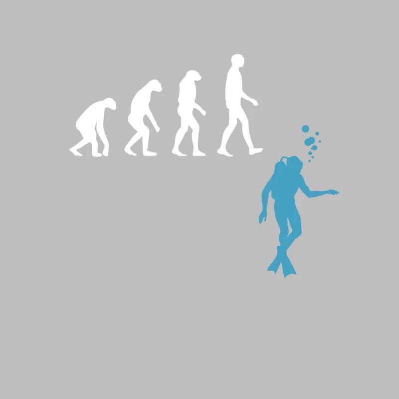 Plongée sous-marine Evolution Diving Palmes