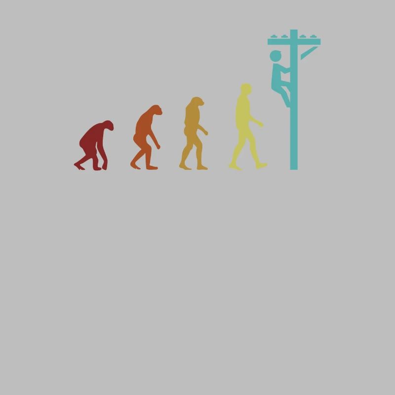 Electrician Evolution Electronics Technician Electrician