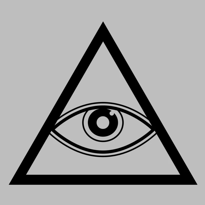 Triangle