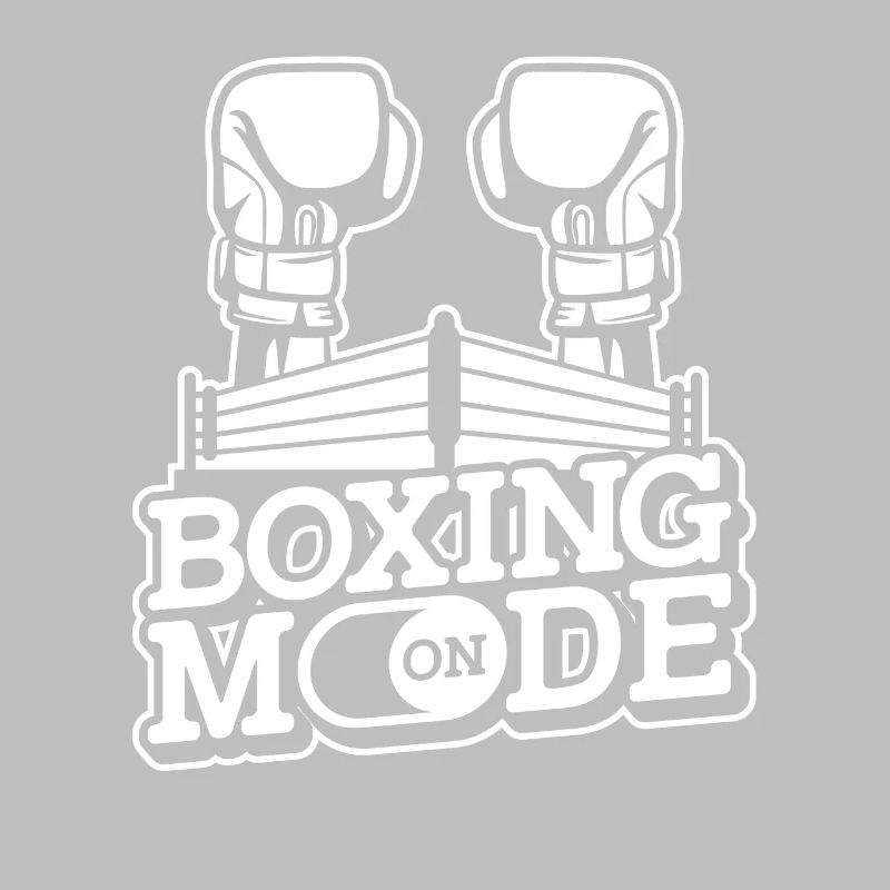 Boxe Boxe Boxe Boxe Combat Fighter