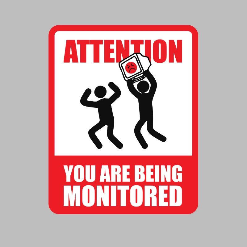 Programmierer Coder Software Entwickler