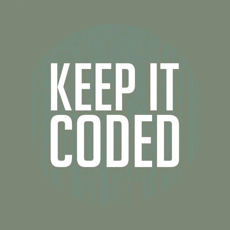 Programmierer Coder Software Entwickler