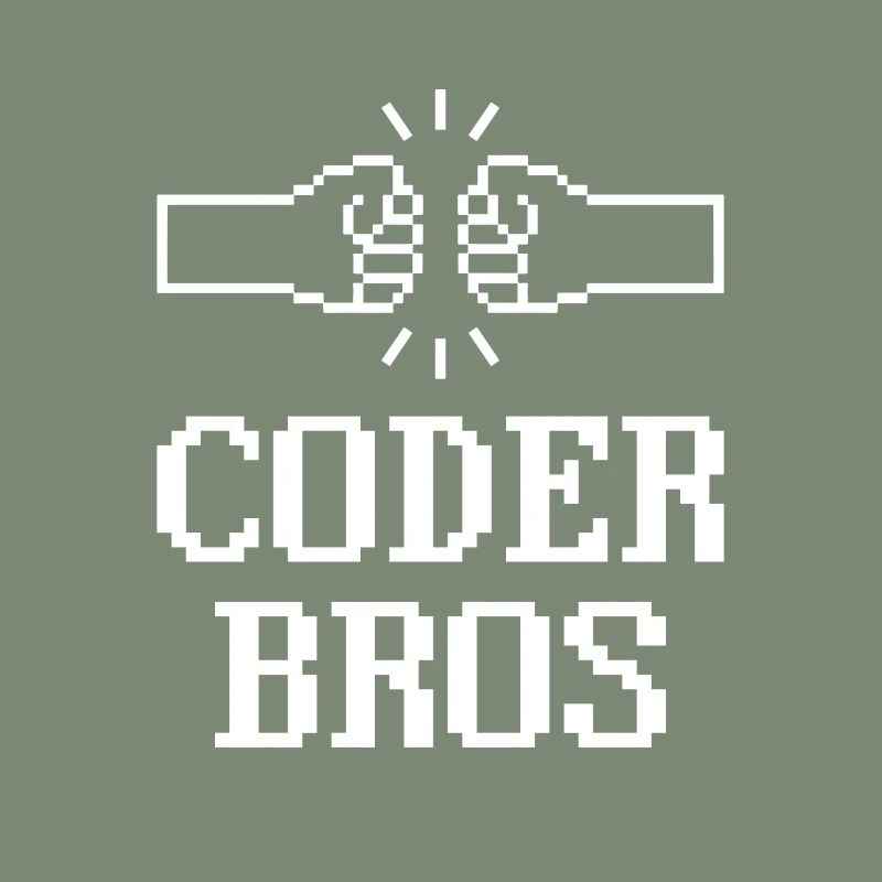 Programmeur Coder Développeur de logiciels