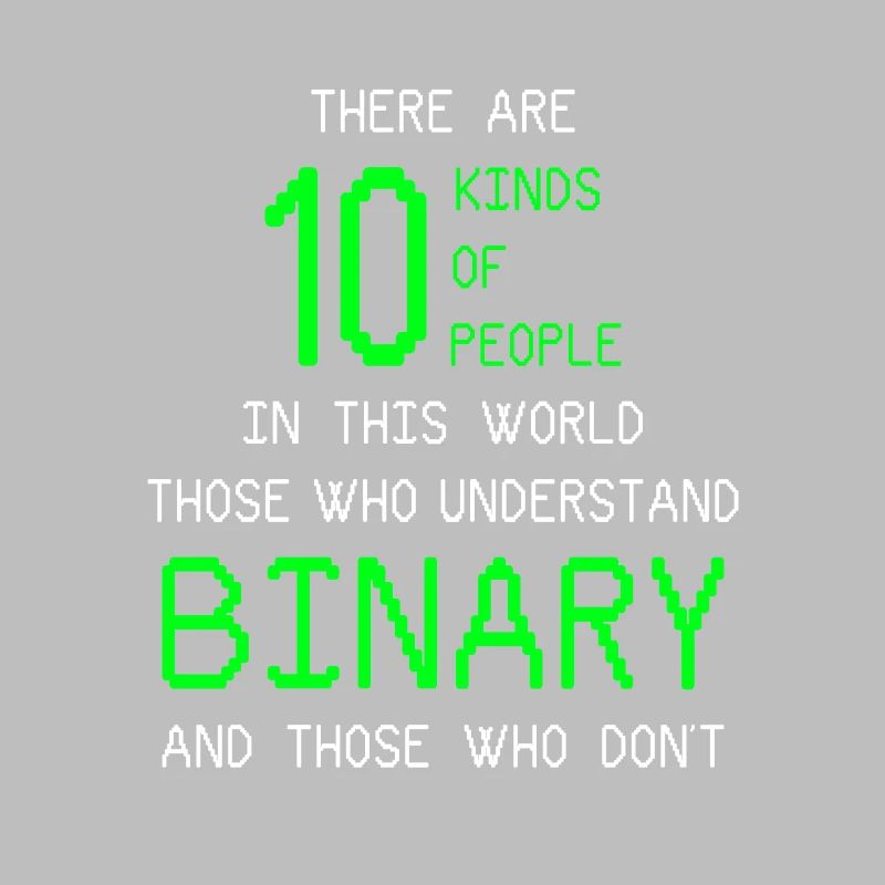 Programmeur Coder Développeur de logiciels