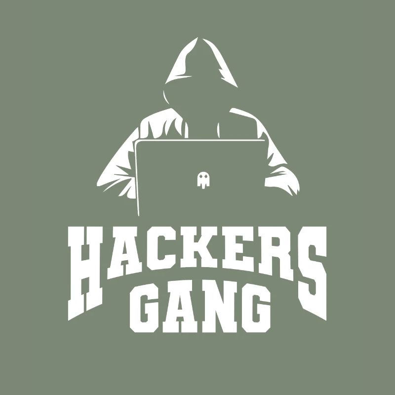 Programmierer Coder Software Entwickler