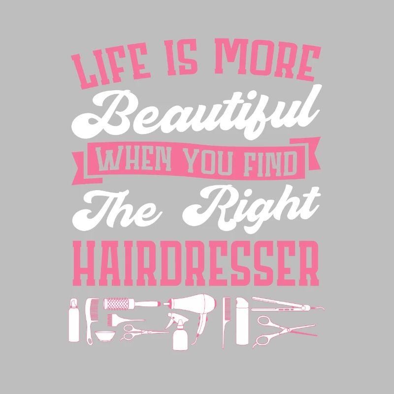 Coiffeur Coiffeur Coiffure Coiffure Coiffure Coiffure