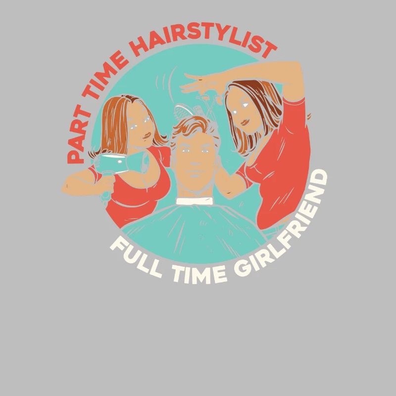 Coiffeur Coiffeur Coiffure Coiffure Coiffure Coiffure