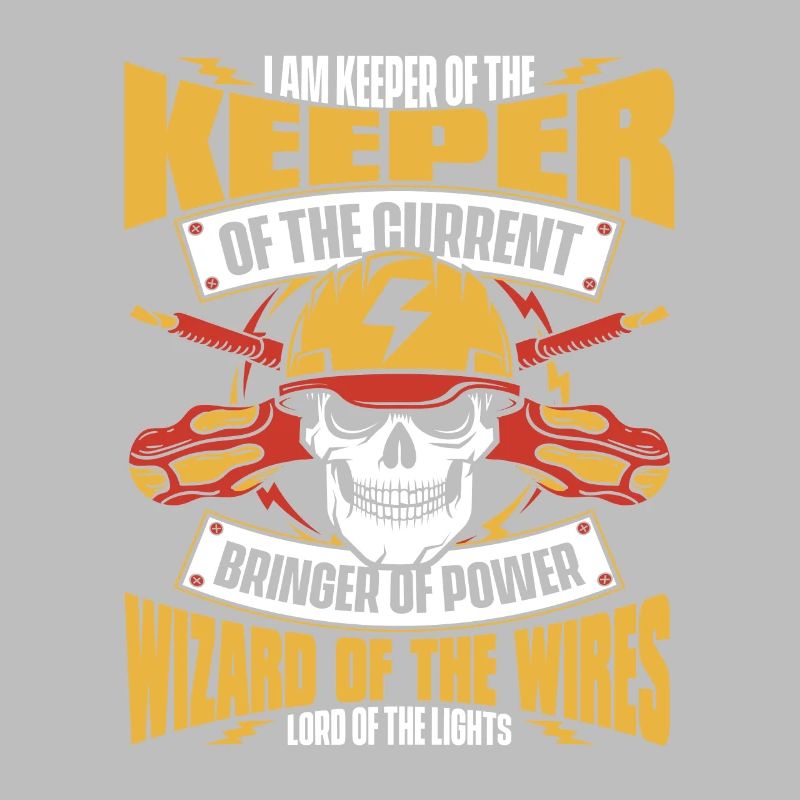 Electrician Electrical Engineer Electronics Technician