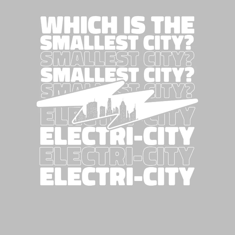 Electrician Electrical Engineer Electronics Technician