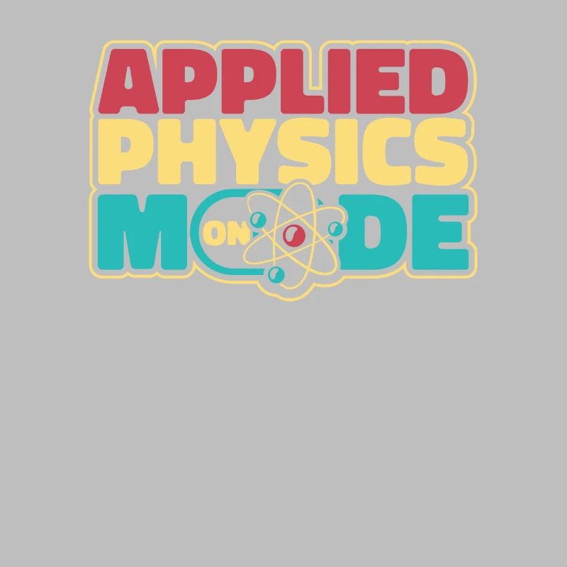 Physics Physicist