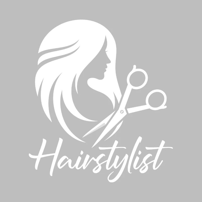 Coiffeur Coiffeur Coiffure Coiffure Coiffure Coiffure