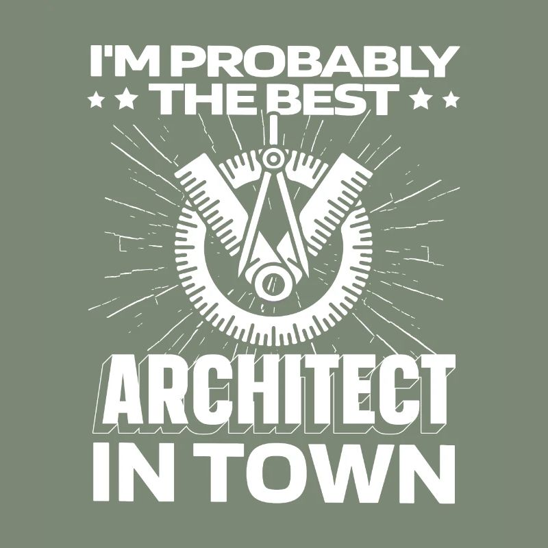 Rapporteur d’architecture d’architecte