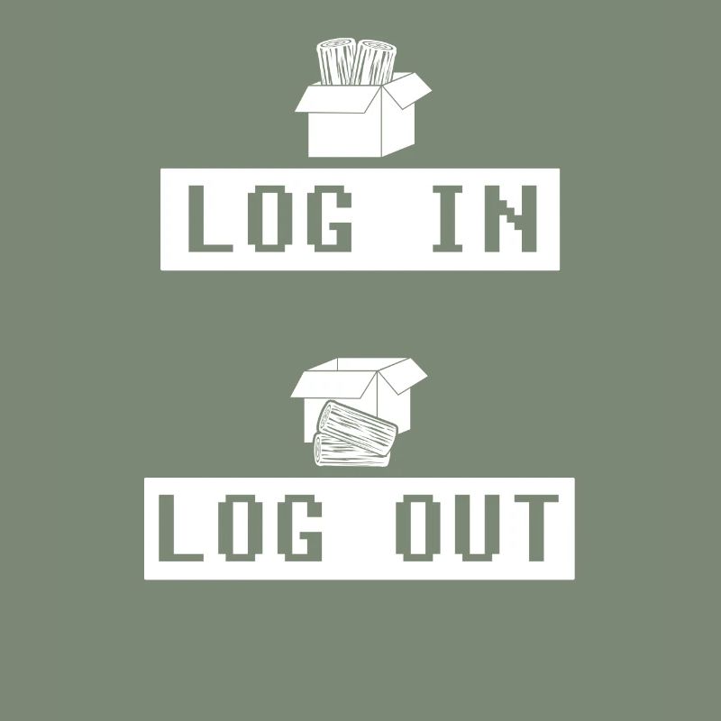 Développeur Coder Programmeur Drôle