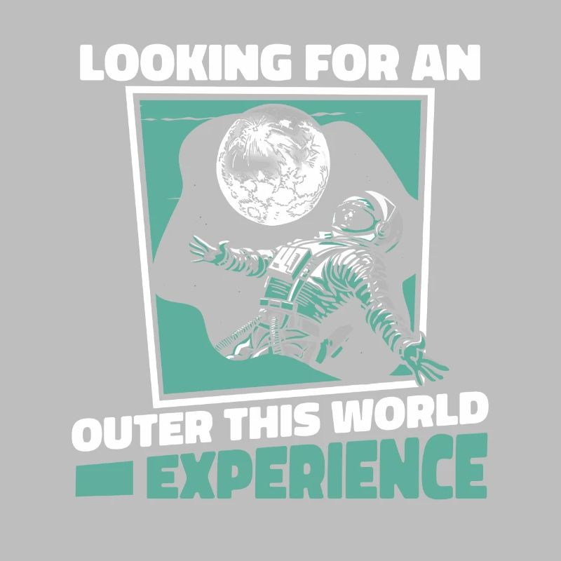 Space Space Astronaut Space Colonization
