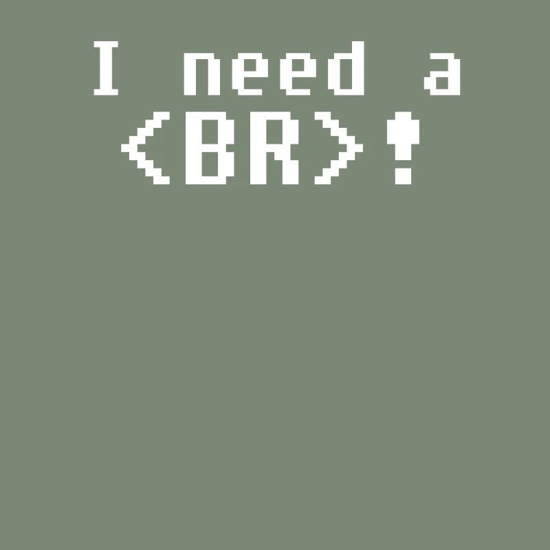 Entwickler Coder Programmierer Humor