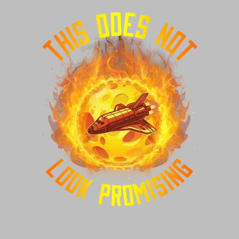 Espace Espace Astroïde Colonisation de l’espace