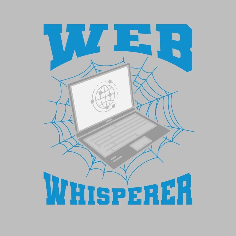 Web Entwickler Webdeveloper Lustig