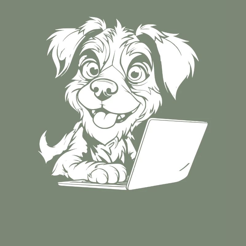 Web Entwickler Webdeveloper