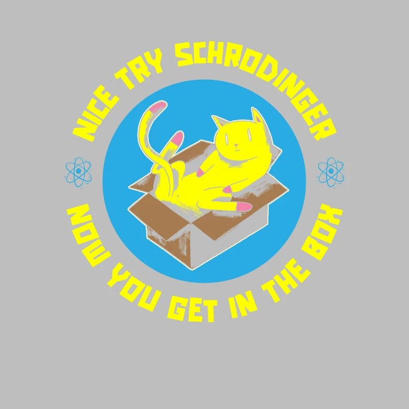 Physics Physicists Quantum Physics