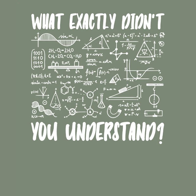 Physics Physicists Quantum Physics