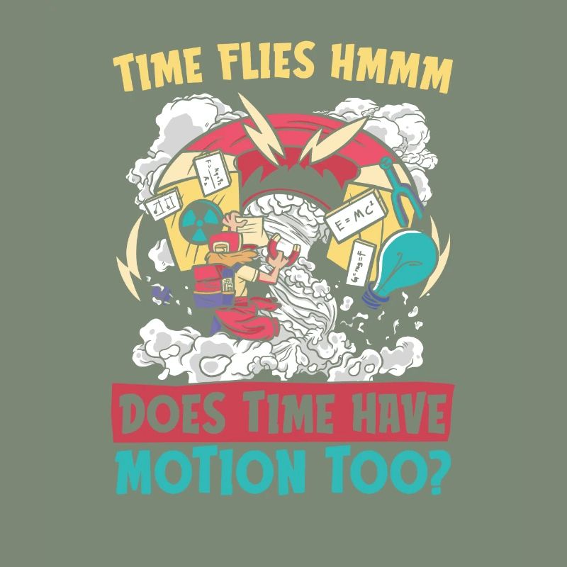 Physics Phyker Funny Quantum Physics