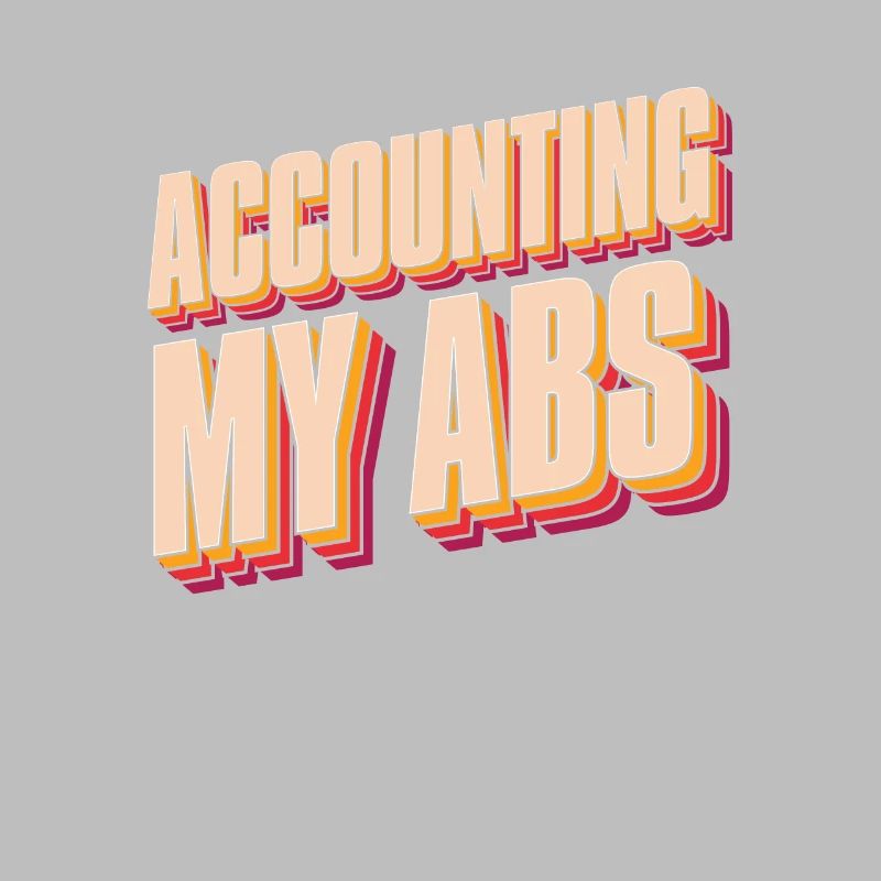 Comptable Conseiller fiscal ABS Sexy Comptable