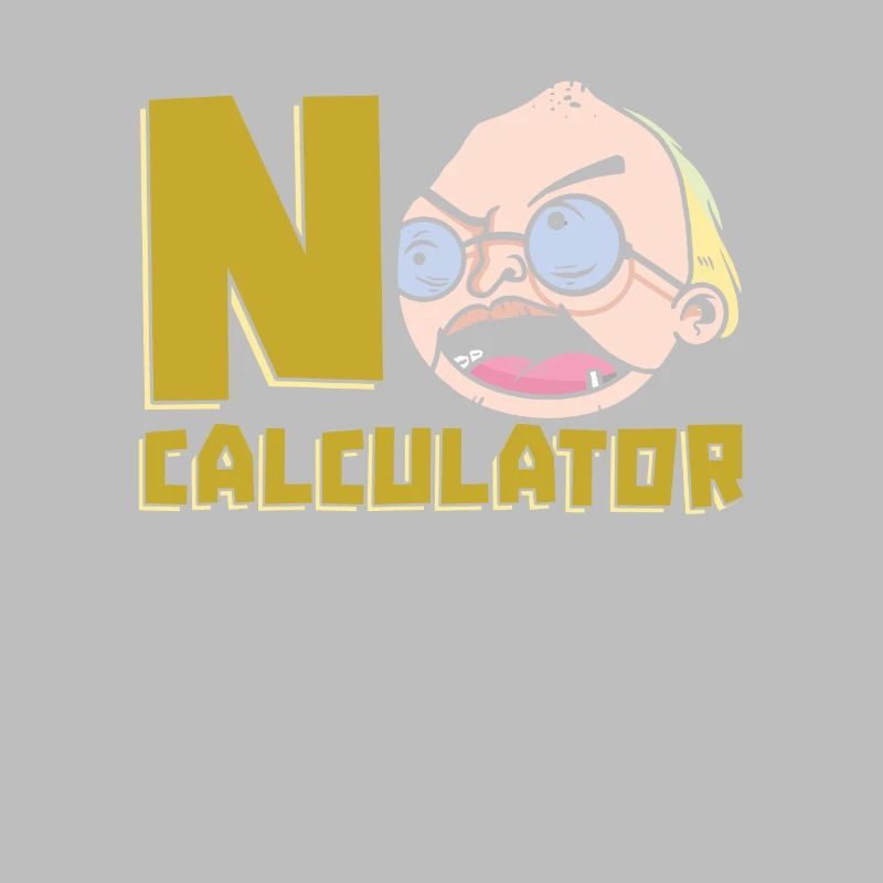 Math Teacher Math Teacher Calculator