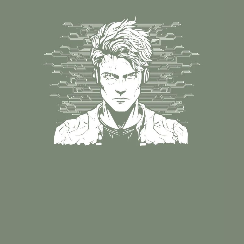 Développeur, Codeur, Programmeur