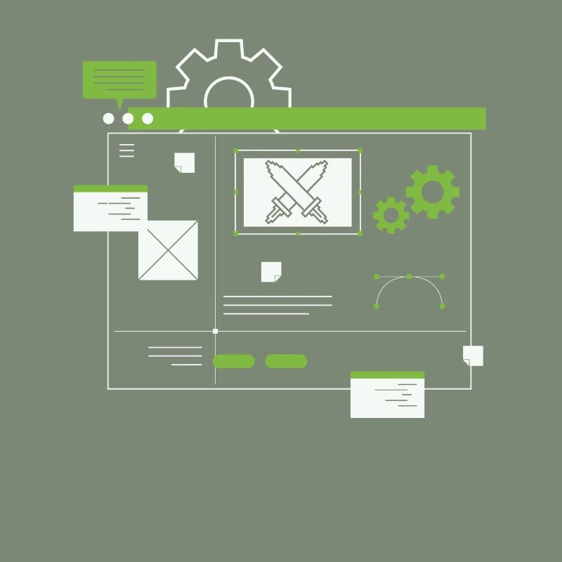 Développeur, Codeur, Programmeur