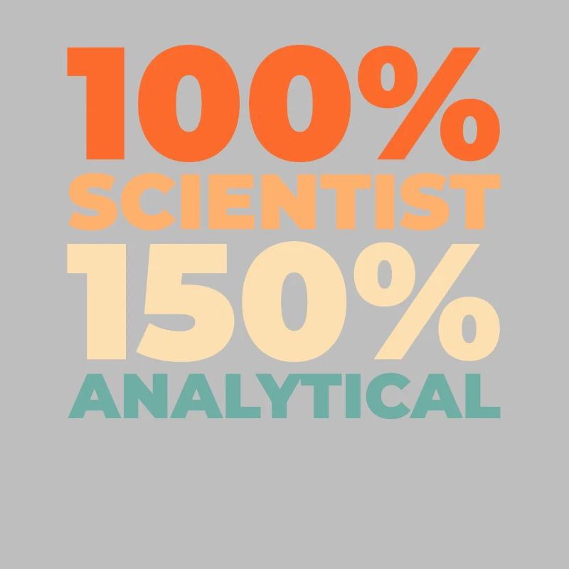 Data Science Data Analyst