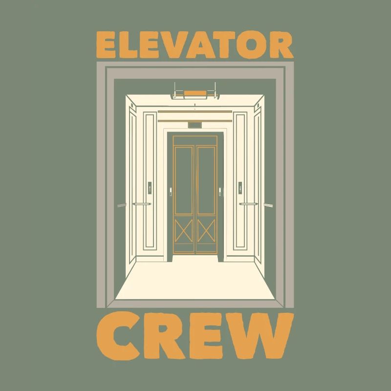 Elevator Elevator