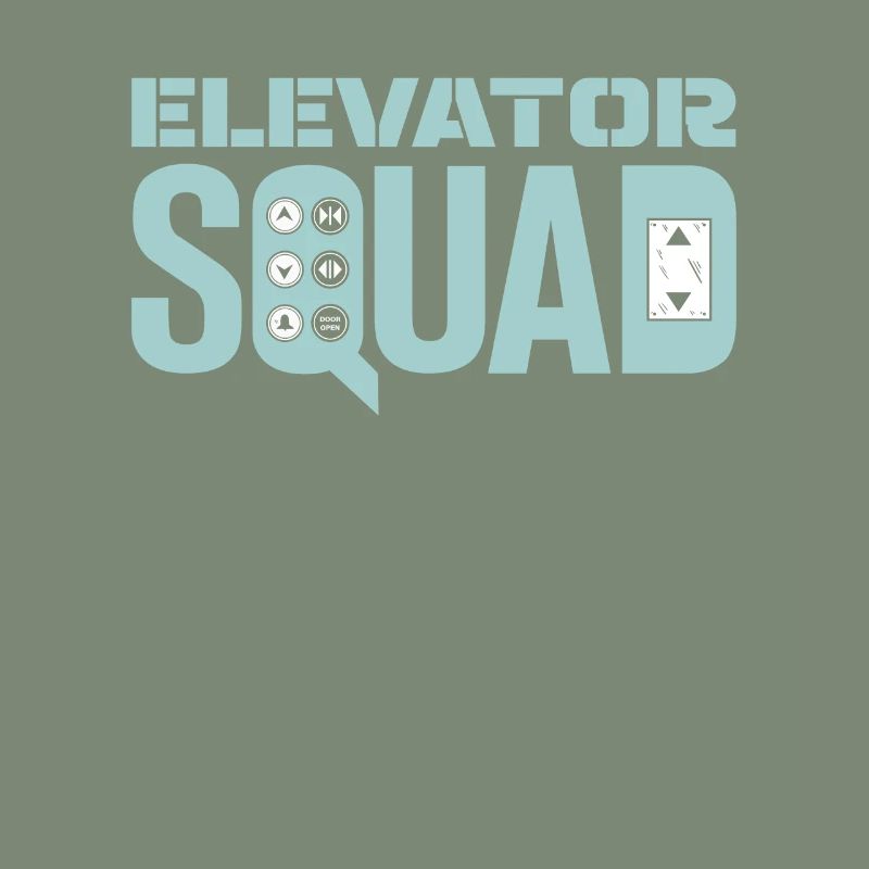 Elevator Elevator