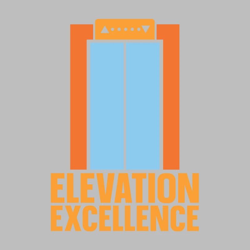Elevator Elevator
