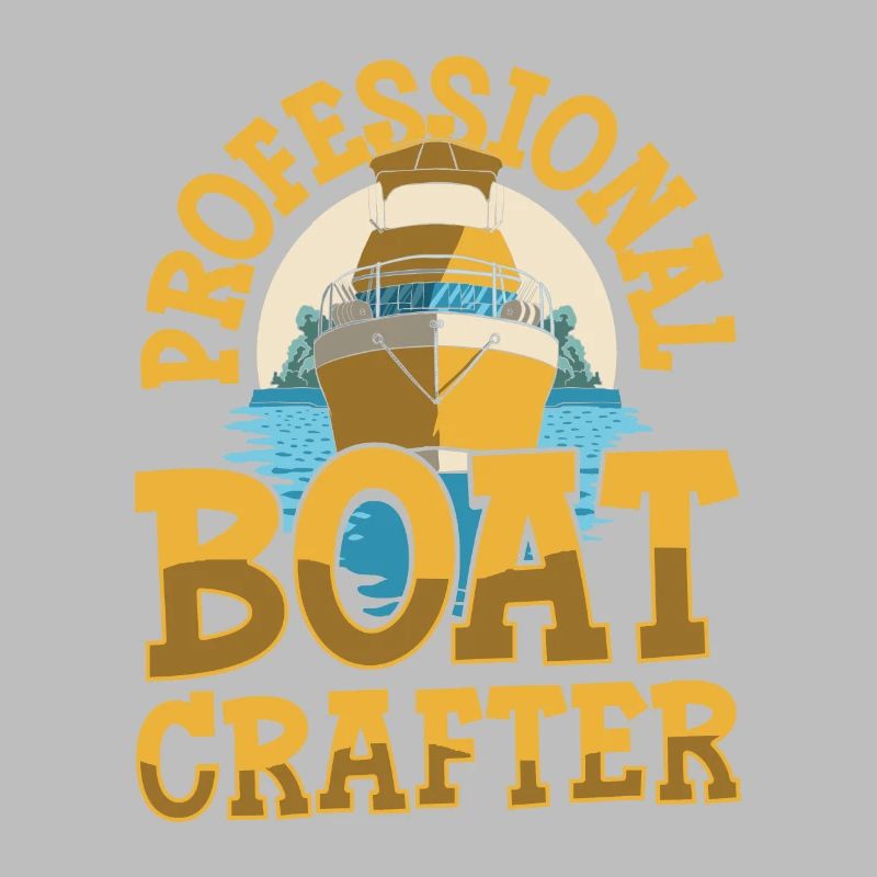 Constructeurs de bateaux