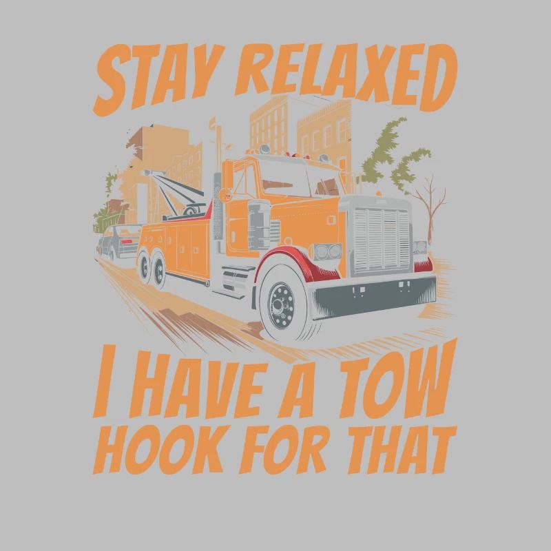 Abschleppdienst Abschlepper