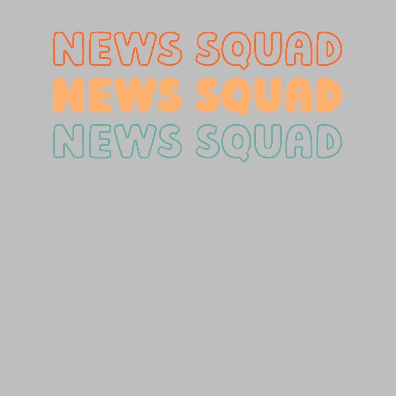 Équipe d’architecture d’architecte