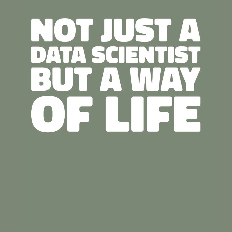 Data Science Data Analyst